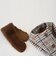 coat T1