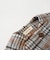 coat T1
