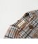 coat T1