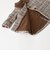 coat T1