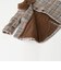 coat T1