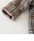 coat T1