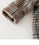 coat T1