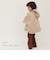 coat T2