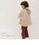 coat T2