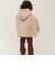 coat T2
