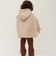 coat T2