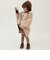 coat T2