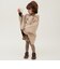 coat T2