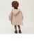 coat T2