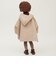 coat T2
