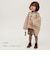 coat T2