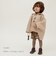 coat T2