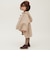 coat T2