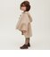 coat T2