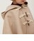 coat T2