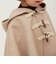 coat T2