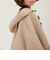coat T2