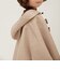 coat T2