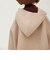 coat T2