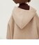 coat T2