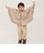 coat T2