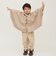 coat T2