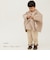 coat T2