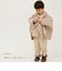 coat T2