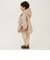 coat T2