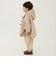 coat T2