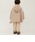 coat T2