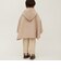 coat T2