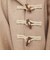 coat T2