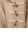 coat T2
