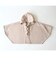coat T2