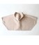 coat T2