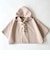 coat T2