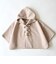 coat T2