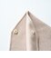 coat T2