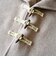 coat T2