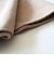coat T2