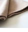 coat T2