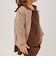 knit E1 cardigan