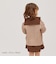 knit E1 cardigan