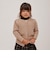 knit E1 cardigan
