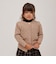 knit E1 cardigan
