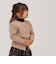 knit E1 cardigan