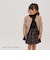 knit E1 cardigan