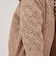 knit E1 cardigan